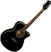 Zdjęcia - Gitara Flight AG-210CEQ 