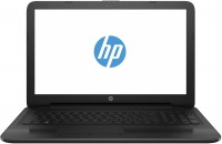 Zdjęcia - Laptop HP 250 G5 (250G5-X0Q68ES)