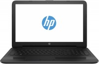 Фото - Ноутбук HP 250 G5