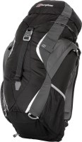 Фото - Рюкзак Berghaus Freeflow III 25 25 л