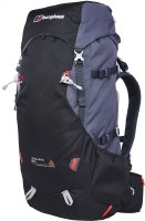 Фото - Рюкзак Berghaus Trailhead 50 50 л