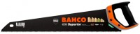 Piła ręczna Bahco 2600-19-XT-HP 