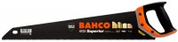 Piła ręczna Bahco 2700-22-XT7-HP 