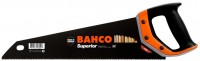Ножівка Bahco 2600-16-XT11-HP 