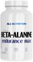 Zdjęcia - Aminokwasy AllNutrition Beta-Alanine Endurance Max 500 g 