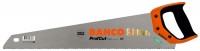 Ножівка Bahco PC-19-GT7 