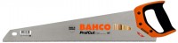 Ножівка Bahco PC-19-GT9 