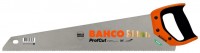 Ножівка Bahco PC-16-FILE-U7 