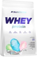 Zdjęcia - Odżywka białkowa AllNutrition Whey Protein 2.3 kg