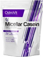 Zdjęcia - Odżywka białkowa OstroVit Micellar Casein 0.7 kg
