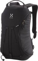 Рюкзак Haglofs Corker Medium 18 л