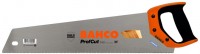 Ножівка Bahco PC-20-LAM 