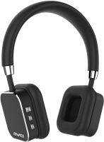 Słuchawki Awei A900BL 