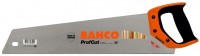 Ножівка Bahco PC-20-PRC 