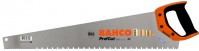 Ножівка Bahco PC-24-PLS 