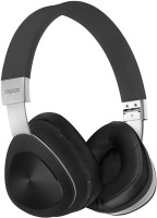 Фото - Навушники Rapoo Bluetooth Stereo NFC Headset S700 