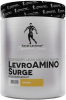 Aminokwasy Kevin Levrone LevroAmino Surge 500 g 