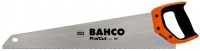 Zdjęcia - Piła ręczna Bahco PC-16-DECO 