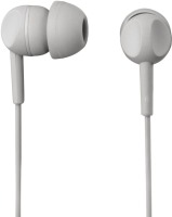 Навушники Thomson EAR 3203 