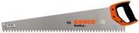 Ножівка Bahco 256-26 