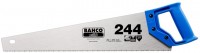Ножівка Bahco 244-20-U7/8-HP 