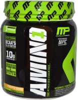 Фото - Амінокислоти Musclepharm Amino 1 430 g 