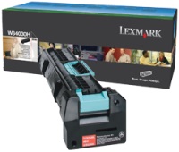 Wkład drukujący Lexmark W84030H 