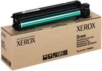 Wkład drukujący Xerox 113R00663 