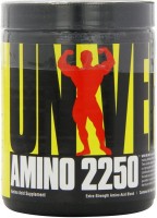 Фото - Амінокислоти Universal Nutrition Amino 2250 100 tab 