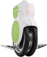 Фото - Гіроборд / моноколесо Airwheel Q6 170WH 