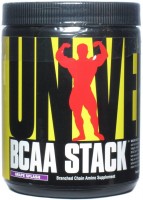 Zdjęcia - Aminokwasy Universal Nutrition BCAA Stack 1000 g 