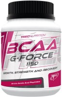 Фото - Амінокислоти Trec Nutrition BCAA G-Force 1150 90 cap 