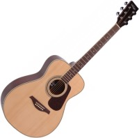 Gitara Vintage V300 