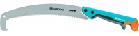 Ножівка GARDENA CS 300 P curved 8739-20 