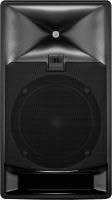 Фото - Акустична система JBL LSR 708i 