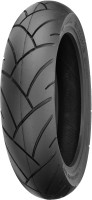 Zdjęcia - Opona motocyklowa Shinko SR 741 130/70 R17 62H 