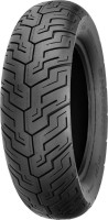 Zdjęcia - Opona motocyklowa Shinko SR 734 150/80 -16 71H 