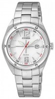 Фото - Наручний годинник Citizen EW2080-65A 