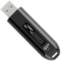 USB-флешка Silicon Power Blaze B21 64 ГБ