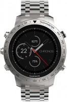 Фото - Смарт годинник Garmin Fenix ​​Chronos 