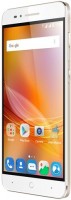 Фото - Мобільний телефон ZTE Blade A610 8 ГБ / 1 ГБ