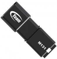 Zdjęcia - Pendrive Team Group M131 32Gb 