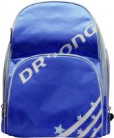Фото - Шкільний рюкзак (ранець) Dr. Kong Z300 
