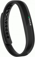 Фото - Смарт годинник Fitbit Flex 2 