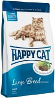 Zdjęcia - Karma dla kotów Happy Cat Adult Large Breed  1.8 kg