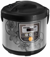 Zdjęcia - Multicooker Redmond RMC-M211 