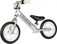 Дитячий велосипед Strider Pro 12 