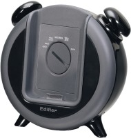 Zdjęcia - System audio Edifier iF-200 