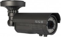 Zdjęcia - Kamera do monitoringu interVision 3G-SDI-960PWAI 