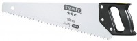 Ножівка Stanley 1-15-416 